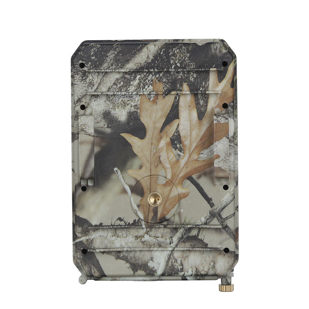 Best Hunting Trail Camera 2025