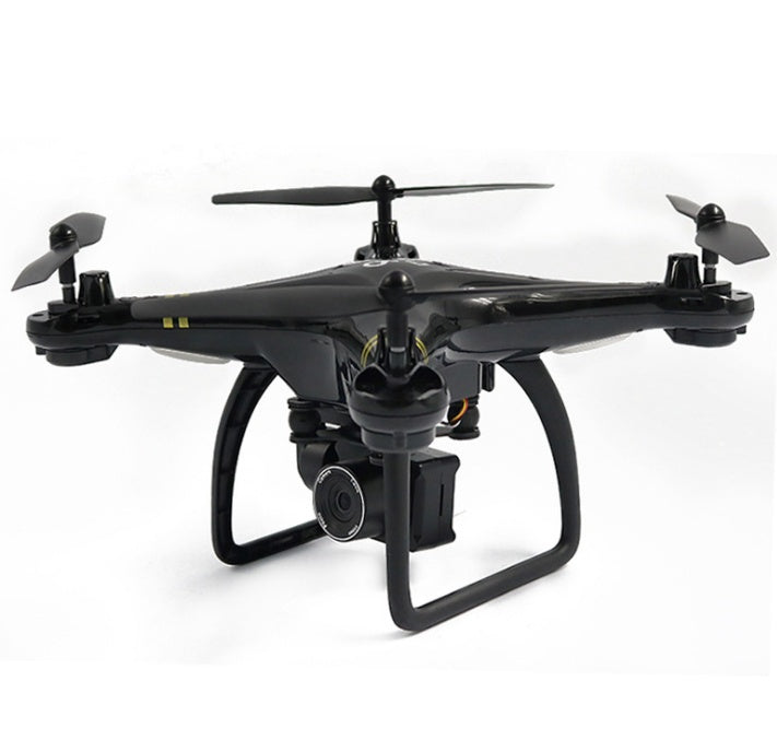 5G Image Transmission ESC  Drone Camera