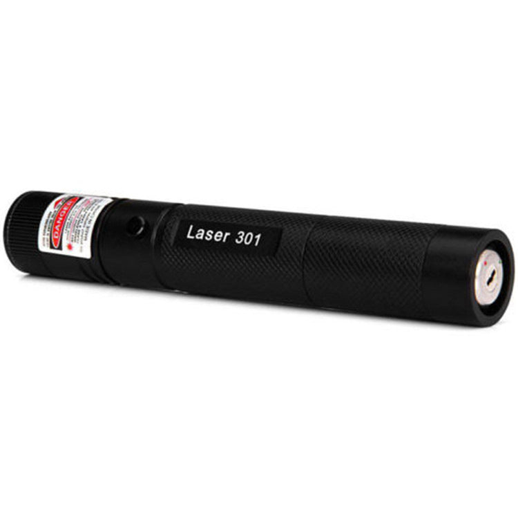 Hunting 532nm 5mw Green Laser Sight 301 Pointer High Powerful Adjustable Focus Lazer Red Lasers Pen Burning Match