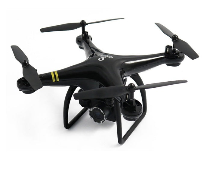 5G Image Transmission ESC  Drone Camera