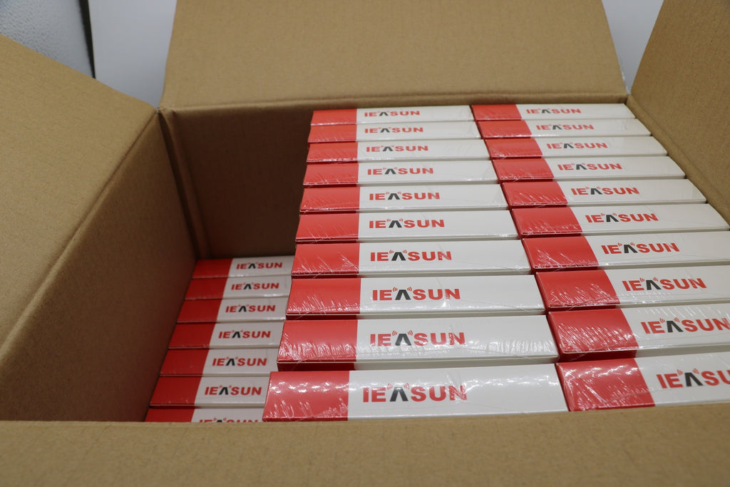 Portable 4G Pocket Wifi Wireless Hotspot