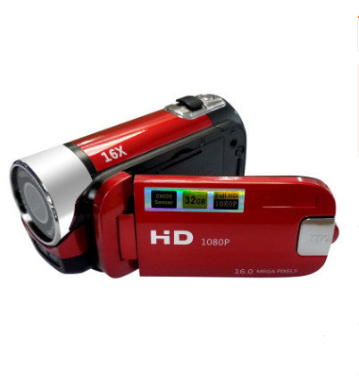 HD digital camera gift machine neutral
