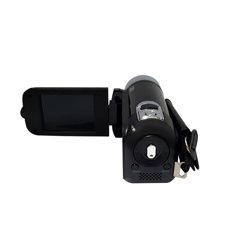 HD digital camera gift machine neutral