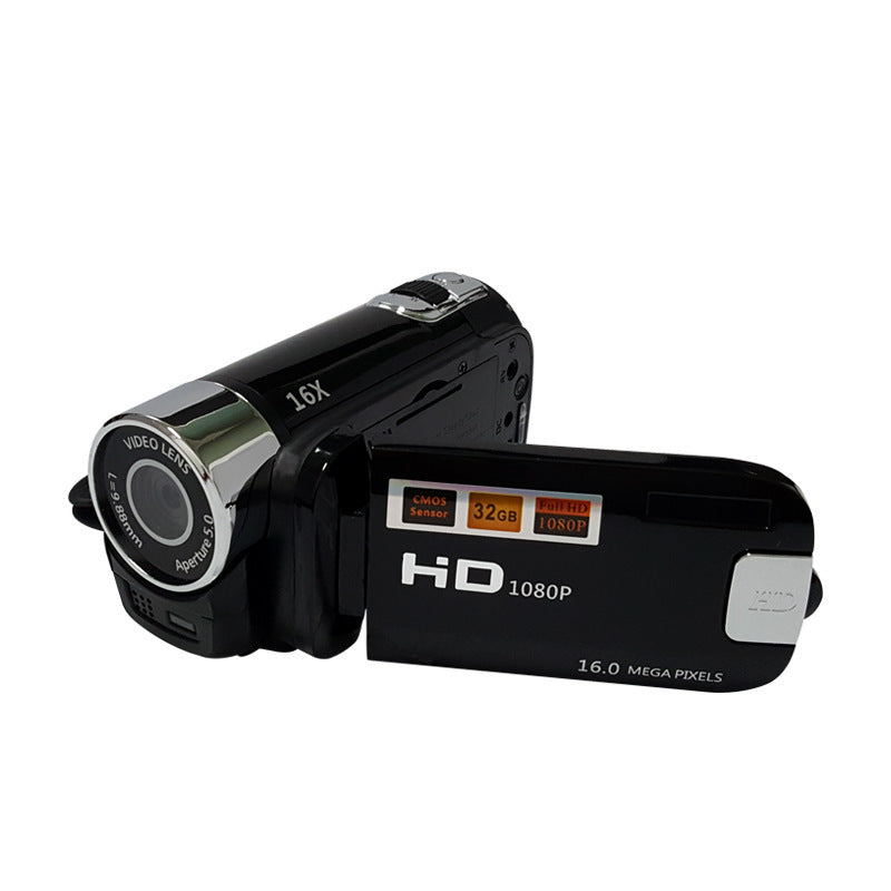 HD digital camera gift machine neutral