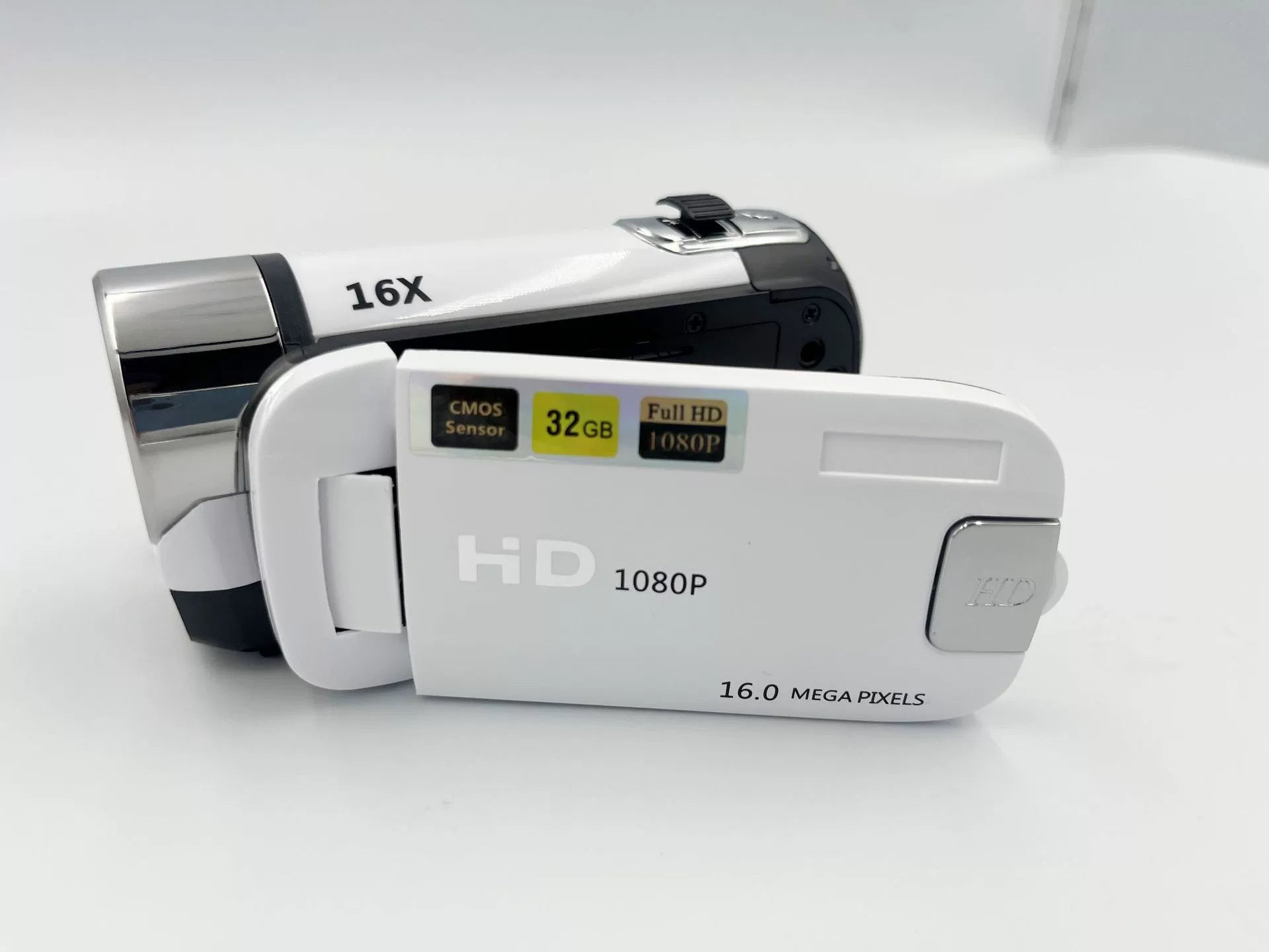 HD digital camera gift machine neutral