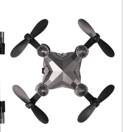 Mini Foldable Drone