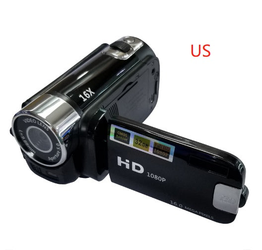 HD digital camera gift machine neutral