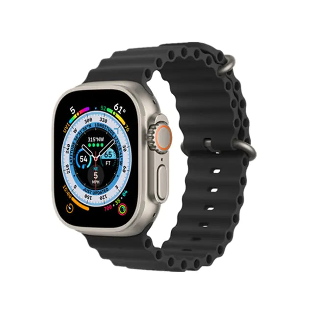 WatchHour