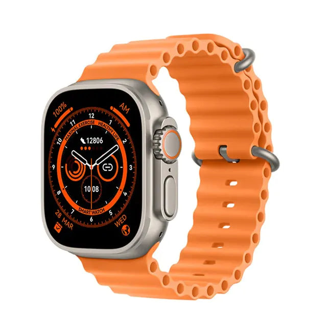 WatchHour