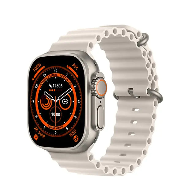 WatchHour