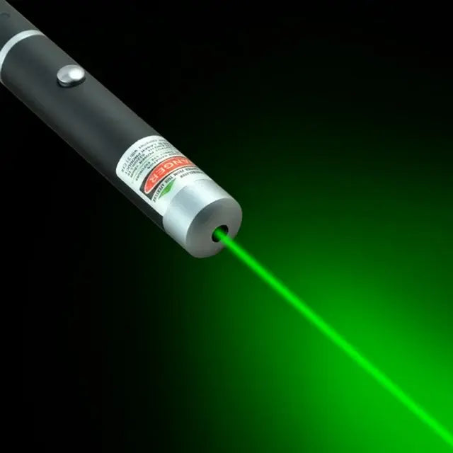 530Nm 405Nm 650Nm Laser Pen Laser Sight Pointer 5MW High Power Green Blue Red Dot Laser Light Pen Powerful Laser