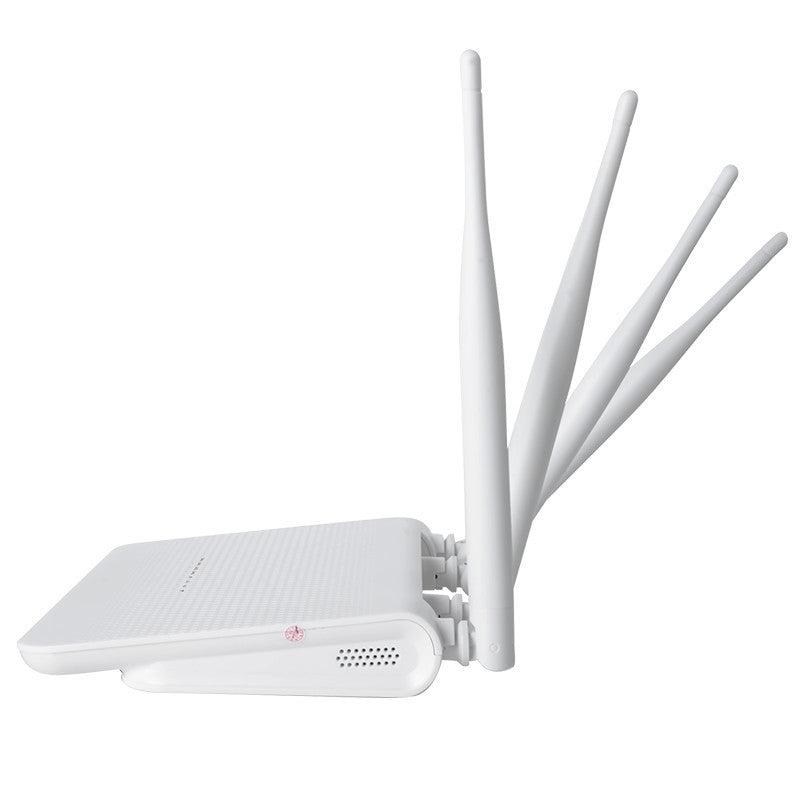 Universal Router With Sim