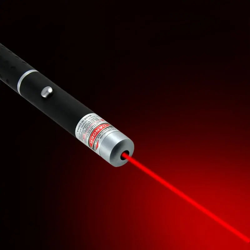 530Nm 405Nm 650Nm Laser Pen Laser Sight Pointer 5MW High Power Green Blue Red Dot Laser Light Pen Powerful Laser