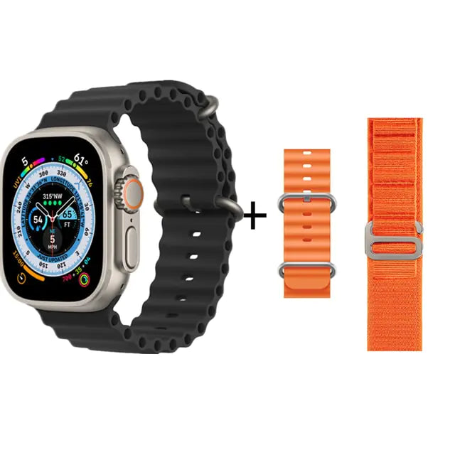 WatchHour